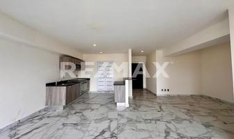 Foto de inmueble en Av Central, Col. Carola C.P. 01180, Álvaro Obregón