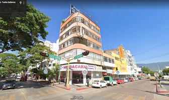 Foto de inmueble en Av. Central esquina con Calle Central, Col. Tuxtla Gutiérrez Centro C.P. 29000, Tuxtla Gutiérrez