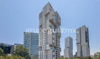 Foto de inmueble en Avenida Central Guillermo Gonzalez Camarena #200, Col. Puerta del Valle C.P. 45136, Zapopan