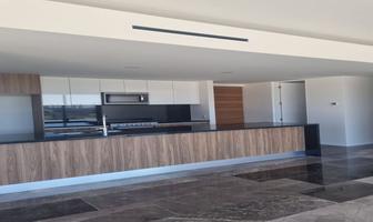 Foto de inmueble en Avenida Central Guillermo Gonzalez Camarena #500, Col. Valle Real C.P. 45019, Zapopan