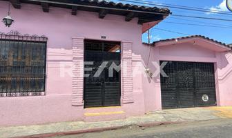 Foto de inmueble en Avenida Central Norte, Col. Teopisca C.P. 29410, Teopisca