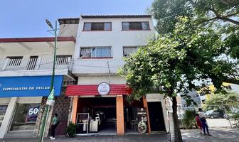 Foto de inmueble en Avenida Central Oriente, Col. Tuxtla Gutiérrez Centro C.P. 29000, Tuxtla Gutiérrez