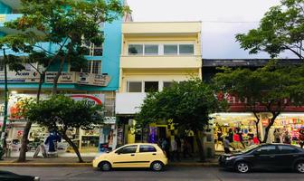 Foto de inmueble en Avenida Central Poniente #457, Col. Tuxtla Gutiérrez Centro C.P. 29000, Tuxtla Gutiérrez