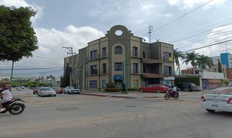 Foto de inmueble en Av. Central Poniente, Col. La Lomita C.P. 29060, Tuxtla Gutiérrez