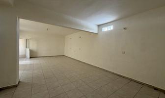Foto de inmueble en Avenida Central Poniente, Col. Tuxtla Gutiérrez Centro C.P. 29000, Tuxtla Gutiérrez