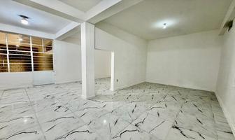 Foto de inmueble en Avenida Central Poniente, Col. Tuxtla Gutiérrez Centro C.P. 29000, Tuxtla Gutiérrez
