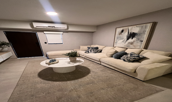 Foto de inmueble en Av. Central Sur 1320, Col. Paseos del Sol C.P. 21399, Mexicali