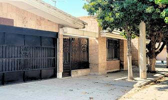 Foto de inmueble en Av. Central, Col. Torreón Jardín C.P. 27200, Torreón