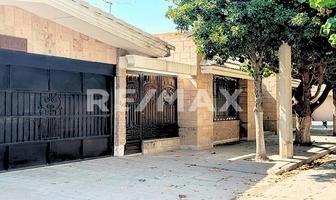 Foto de inmueble en Av. Central, Col. Torreón Jardín C.P. 27200, Torreón