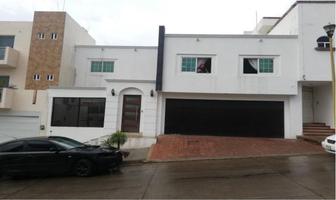 Foto de inmueble en Av. Cerro de la Memoria, Col. Colinas de San Miguel C.P. 80228, Culiacán