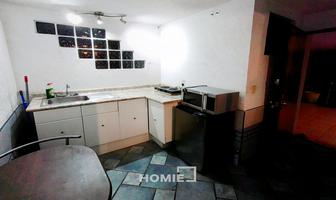 Foto de inmueble en Avenida Cerro de las Torres #355 BIS, Col. Campestre Churubusco C.P. 04200, Coyoacán
