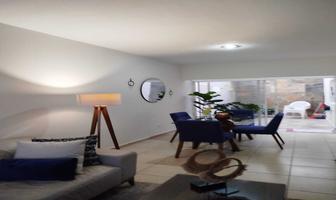 Foto de inmueble en Av chabacano, Col. Tejeda C.P. 76904, Corregidora