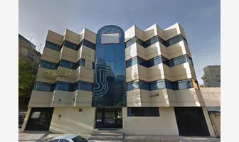 Foto de inmueble en Av Chapultepec #336Int. 101, Col. Roma Norte C.P. 06700, Cuauhtémoc