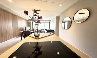 Foto de inmueble en Av. Chapultepec, Col. Juárez C.P. 06600, Cuauhtémoc