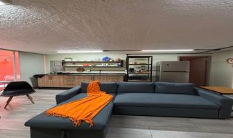Foto de inmueble en Av. Chapultepec, Col. Moderna C.P. 44190, Guadalajara