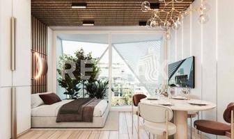 Foto de inmueble en Avenida Chapultepec, Col. Roma Norte C.P. 06700, Cuauhtémoc