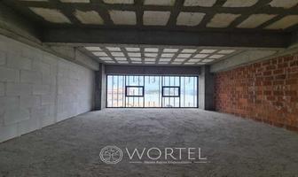 Foto de inmueble en Av. Chapultepec, Col. Roma Norte C.P. 06700, Cuauhtémoc
