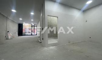 Foto de inmueble en Av Chapultepec, Col. Roma Norte C.P. 06700, Cuauhtémoc
