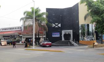 Foto de inmueble en Av. Chapultepec Sur #601, Col. Americana C.P. 44160, Guadalajara