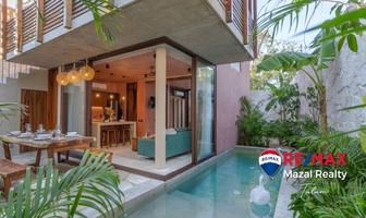 Foto de inmueble en Av Chechen Region 15, Col. Tulum Centro C.P. 77760, Tulum