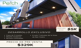 Foto de inmueble en Av. Chula Vista, Col. Chula Vista C.P. 22045, Tijuana