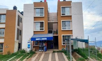 Foto de inmueble en Avenida Cima Serena #157Int. 40, Col. Cima Serena C.P. 45685, El Salto