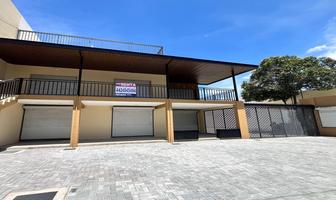 Foto de inmueble en AV. CIMATARIO, Col. Colinas del Cimatario C.P. 76090, Querétaro
