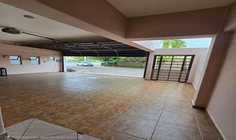 Foto de inmueble en avenida circuito del secreto 2031, Col. El Encanto C.P. 82103, Mazatlán