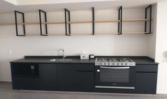 Foto de inmueble en Av Circunvalación Agustín Yáñez #2471, Col. Arcos Vallarta C.P. 44130, Guadalajara