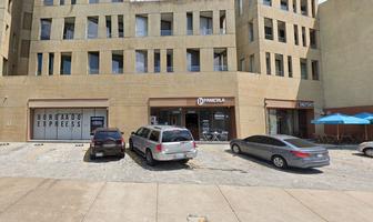 Foto de inmueble en Avenida Circunvalación Agustín Yáñez #2584, Col. Arcos Vallarta C.P. 44130, Guadalajara