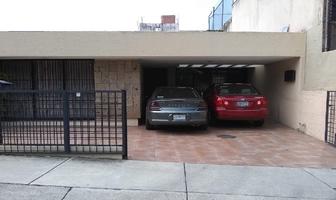 Foto de inmueble en Avenida Circunvalación Div. del Norte, Col. Jardines del Country C.P. 44210, Guadalajara