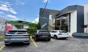 Foto de inmueble en Avenida Circunvalación Dr Atl, Col. Independencia C.P. 44290, Guadalajara