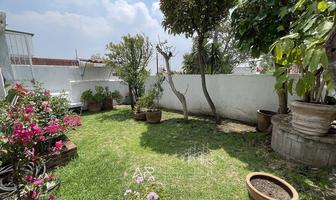 Foto de inmueble en Av. Circunvalación Poniente, Col. Ciudad Brisa C.P. 53280, Naucalpan de Juárez