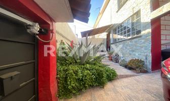 Foto de inmueble en Av. Circunvalación, Col. Unidad Barrientos C.P. 54110, Tlalnepantla de Baz