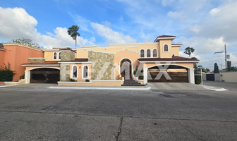 Foto de inmueble en Avenida Ciudad de México, Col. Río C.P. 87360, Matamoros