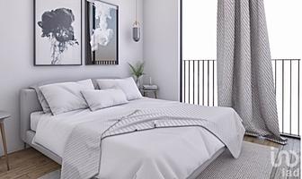 Foto de inmueble en Av. Clouthier #559, Col. Lomas de Guadalupe C.P. 45038, Zapopan