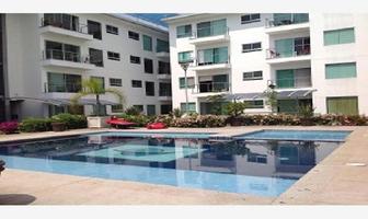 Foto de inmueble en AVENIDA CLOUTIER #1300, Col. Puerta del Sol C.P. 45117, Zapopan