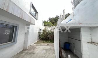 Foto de inmueble en AV CLUB BRITANIA, Col. Lomas de Agua Caliente 6a Sección (Lomas Altas) C.P. 22034, Tijuana