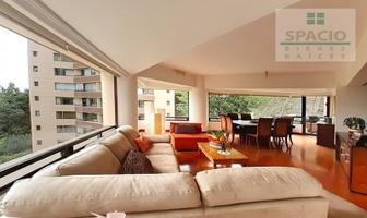 Foto de inmueble en avenida club de golf 3, Col. Lomas Country Club C.P. 52779, Huixquilucan