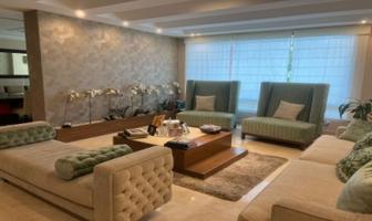 Foto de inmueble en Av Club de Golf, Col. Interlomas C.P. 52787, Huixquilucan