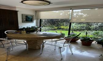 Foto de inmueble en Av Club de Golf, Col. Interlomas C.P. 52787, Huixquilucan