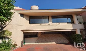 Foto de inmueble en Avenida club de golf lomas #100, Col. Lomas Country Club C.P. 52779, Huixquilucan