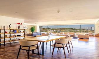 Foto de inmueble en Av. Club de Golf Lomas 1000, Torre E,, Col. Frondoso Torres C.P. 52788, Huixquilucan