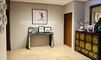 Foto de inmueble en Av. Club de Golf, Col. Lomas Country Club C.P. 52779, Huixquilucan