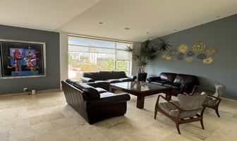 Foto de inmueble en Av. Club de Golf, Col. Lomas Country Club C.P. 52779, Huixquilucan