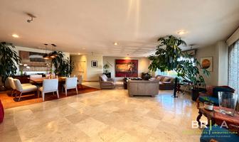 Foto de inmueble en Avenida Club de Golf, Col. Lomas Country Club C.P. 52779, Huixquilucan