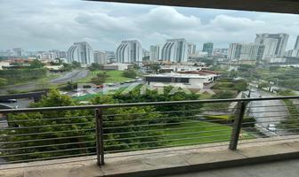 Foto de inmueble en AVENIDA CLUB DE GOLF, Col. Lomas Country Club C.P. 52779, Huixquilucan