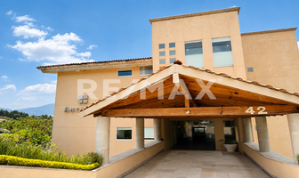 Foto de inmueble en Av. Club de Golf, Col. Lomas Country Club C.P. 52779, Huixquilucan