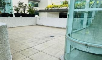 Foto de inmueble en Av. Club de Golf Lomas, Col. Interlomas C.P. 52787, Huixquilucan