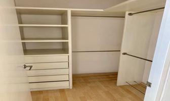 Foto de inmueble en av. club de golf lomas, Col. Interlomas C.P. 52787, Huixquilucan